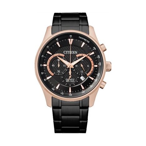 שעון יד  לגבר Citizen AN8196-55E למכירה , 2 image