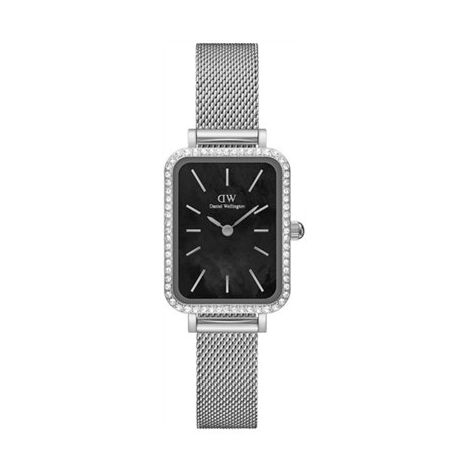 שעון יד  אנלוגי  לאישה Daniel Wellington DW00100667 למכירה 
