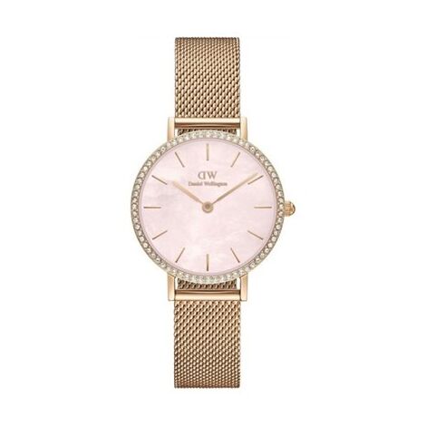 שעון יד  אנלוגי  לאישה Daniel Wellington DW00100663 למכירה , 2 image