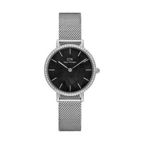 שעון יד  אנלוגי  לאישה Daniel Wellington DW00100661 למכירה , 2 image