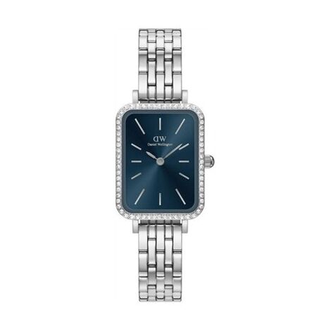 שעון יד  אנלוגי  לאישה Daniel Wellington DW00100670 למכירה , 2 image