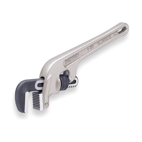 מפתח צינורות 90107 10" Ridgid למכירה , 2 image
