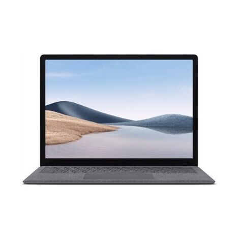 מחשב נייד Microsoft Surface Laptop 4 13.5 i7 16GB 512GB 5F1-00035 מיקרוסופט למכירה , 2 image
