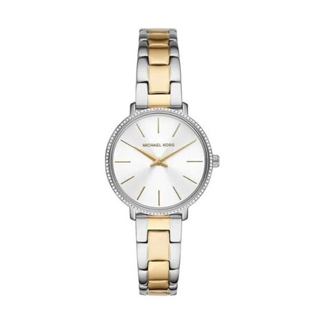 שעון יד  לאישה Michael Kors MK1041 מייקל קורס למכירה , 2 image