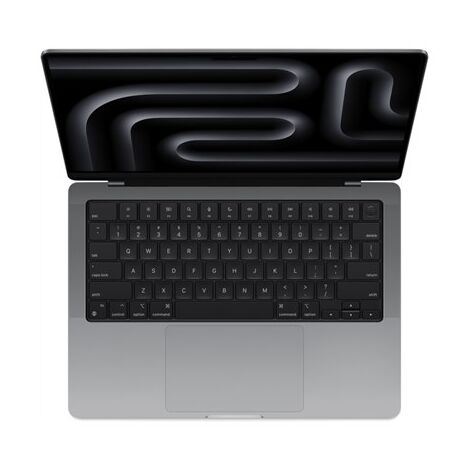 מחשב נייד Apple MacBook Pro 14 Z1C8000EC Z1A9000EA אפל למכירה , 2 image