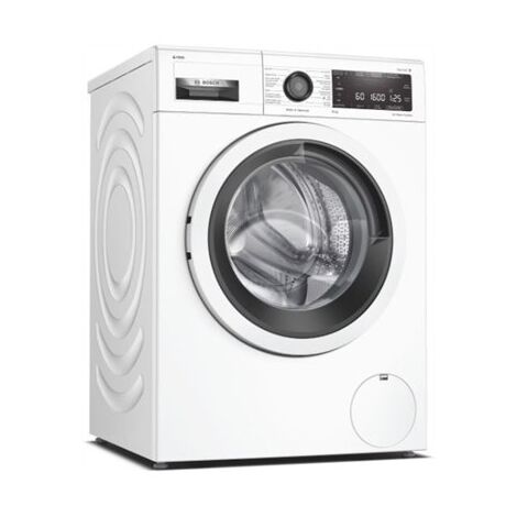 מכונת כביסה Bosch WAX32KC1FG בוש למכירה , 2 image