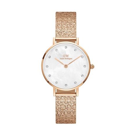 שעון יד Daniel Wellington DW00100590 למכירה , 2 image
