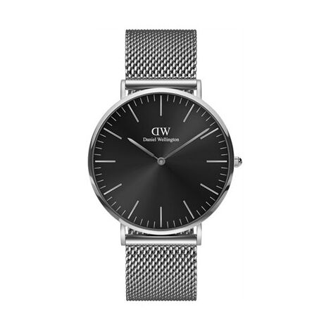 שעון יד Daniel Wellington DW00100629 למכירה , 2 image