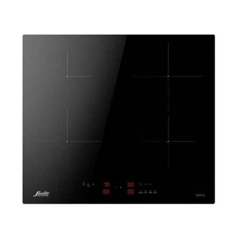 כיריים אינדוקציה Sauter SHI6510 סאוטר למכירה , 2 image
