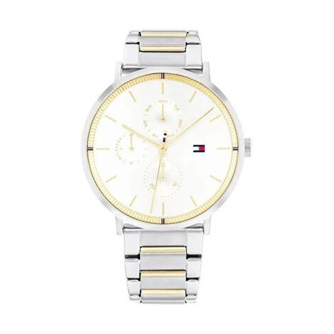 שעון יד  לאישה 1782299 Tommy Hilfiger טומי הילפיגר למכירה , 2 image