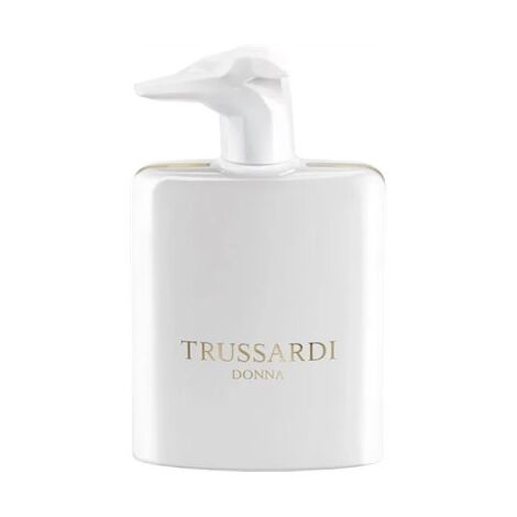 בושם לאשה Trussardi Levriero Collection E.D.P 100ml למכירה , 2 image