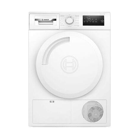 מייבש כביסה Bosch WTN83203 בוש למכירה , 2 image