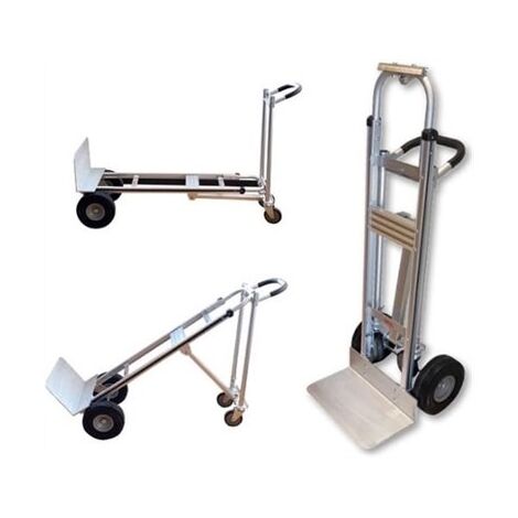 עגלה B-Tech Tools PU X 260MM 0503190 למכירה , 3 image