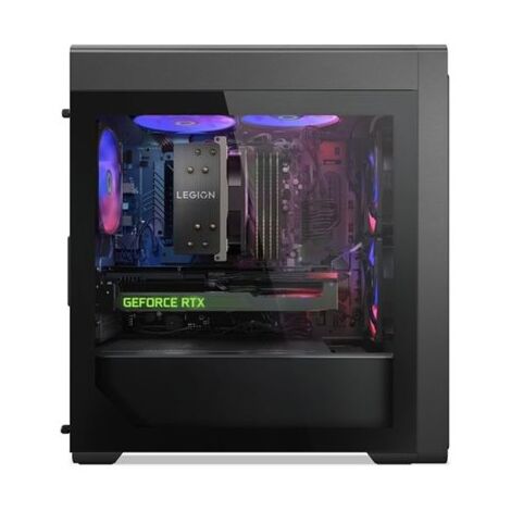 מחשב נייח Intel Core i7 Lenovo Legion T5 90UU00K1YS לנובו למכירה , 2 image