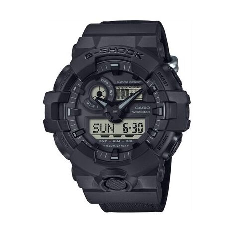 שעון יד Casio GA-700BCE-1A קסיו למכירה , 2 image
