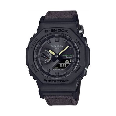 שעון יד Casio GA-B2100CT-1A5 קסיו למכירה , 2 image