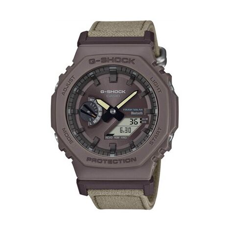 שעון יד Casio GA-B2100CT-5A קסיו למכירה , 2 image