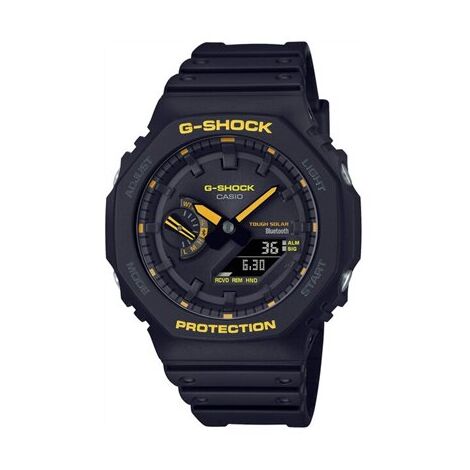 שעון יד Casio GA-B2100CY-1A קסיו למכירה , 2 image