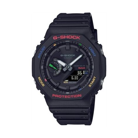 שעון יד Casio GA-B2100FC-1A קסיו למכירה 
