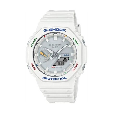 שעון יד Casio GA-B2100FC-7A קסיו למכירה , 2 image