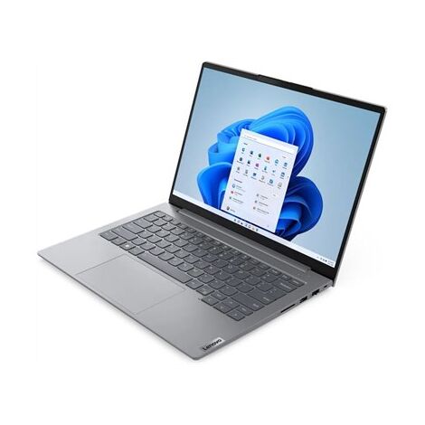 מחשב נייד Lenovo ThinkBook 14 G6 IRL 21KG0067IV לנובו למכירה , 2 image