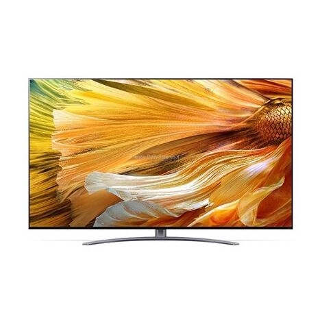 טלוויזיה LG QNED91 86QNED916QA 4K  86 אינטש למכירה , 2 image