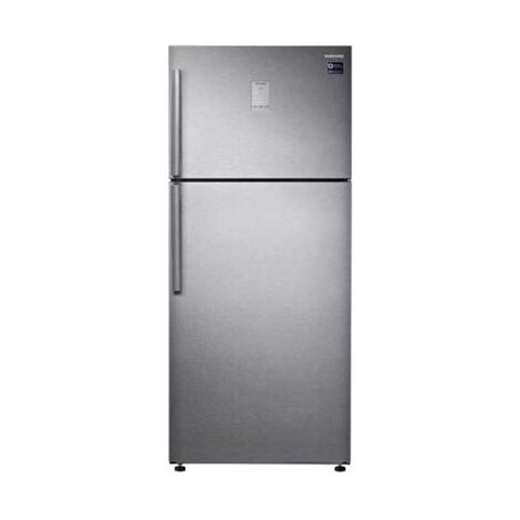 מקרר Samsung RT53K6335SL סמסונג למכירה , 2 image