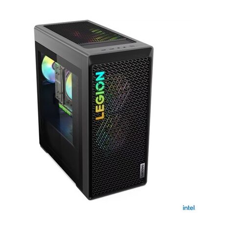 מחשב נייח Intel Core i7 Lenovo Legion T5 90UU00K1YS לנובו למכירה , 4 image