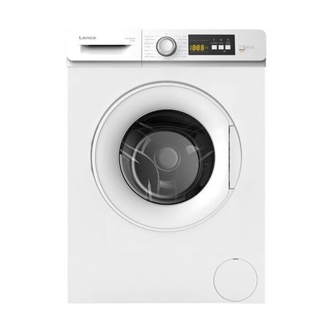 מכונת כביסה Lenco LWM-6823W לנקו למכירה , 2 image