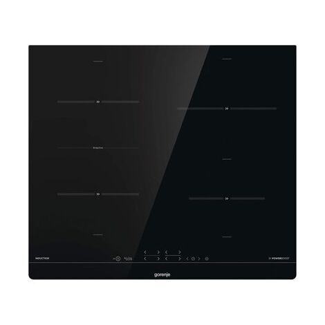 כיריים אינדוקציה Gorenje IT643BSC גורנייה למכירה 