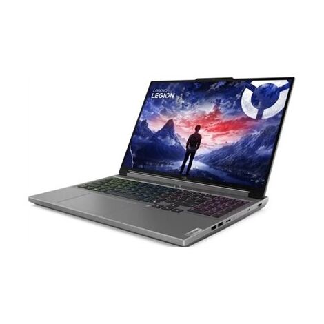 מחשב נייד Lenovo Legion 5 16IRX9 83DG0080IV לנובו למכירה , 2 image