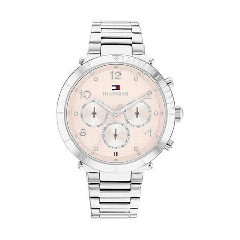 שעון יד  לאישה 1782488 Tommy Hilfiger טומי הילפיגר למכירה , 2 image