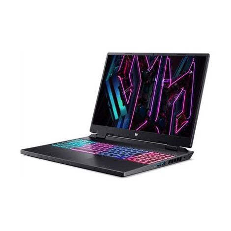 מחשב נייד Acer Predator Helios Neo NH.QNMEC.002 אייסר למכירה , 3 image