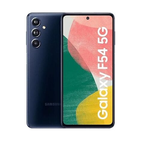 טלפון סלולרי Samsung Galaxy F54 SM-E546B/DS 256GB 8GB RAM סמסונג למכירה , 2 image