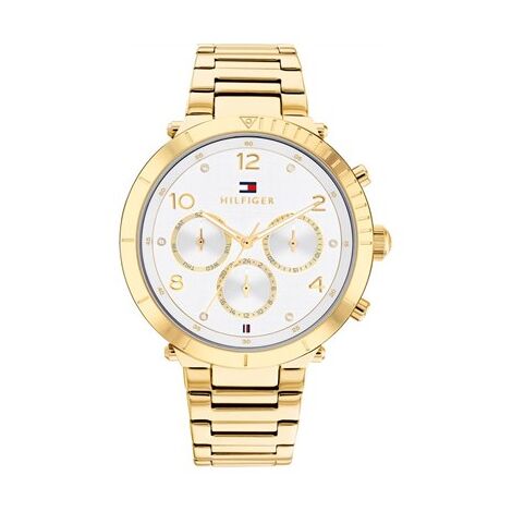 שעון יד  לאישה 1782490 Tommy Hilfiger טומי הילפיגר למכירה , 2 image