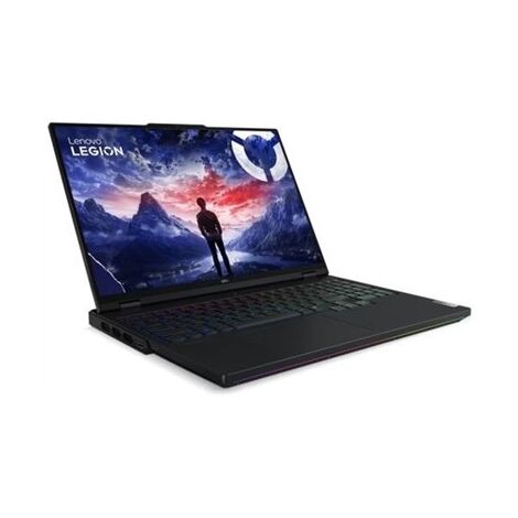 מחשב נייד Lenovo Legion Pro 7 16IRX9H 83DE004BIV לנובו למכירה , 2 image