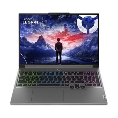 מחשב נייד Lenovo Legion 5 16IRX9 83DG0080IV לנובו למכירה , 3 image