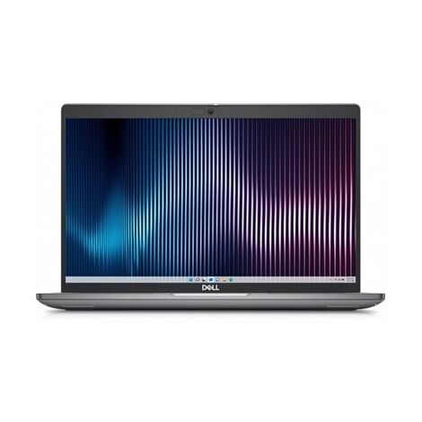 מחשב נייד Dell Latitude 5440 LT-RD33-14848 דל למכירה , 2 image