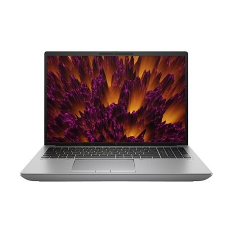 מחשב נייד HP ZBook Fury 16 G10 62W27EA למכירה , 2 image
