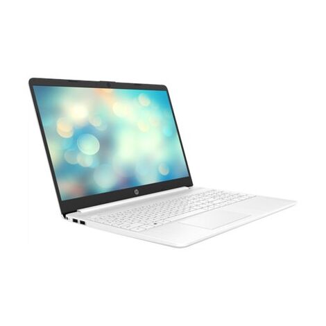 מחשב נייד HP 15s-fq2027nj 9T3J0EA למכירה , 3 image