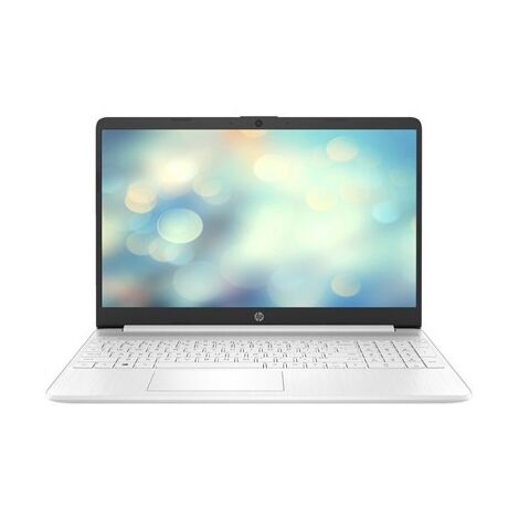 מחשב נייד HP 15s-fq2027nj 9T3J0EA למכירה , 2 image