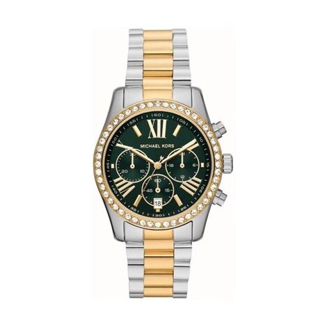 שעון יד  לאישה Michael Kors MK7303 מייקל קורס למכירה , 2 image