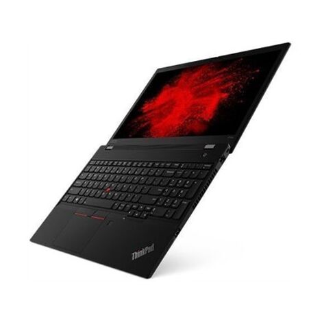 מחשב נייד Lenovo ThinkPad P14s Gen 2 21A00057IV לנובו למכירה 