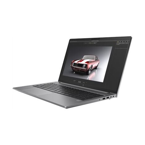 מחשב נייד HP ZBook 15 G10 98Q11ET למכירה , 3 image