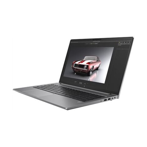 מחשב נייד HP ZBook 15 G10 98Q08ET למכירה , 3 image