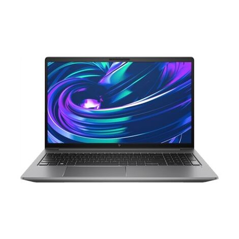 מחשב נייד HP ZBook 15 G10 98Q11ET למכירה , 2 image
