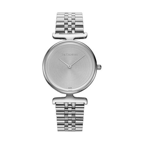 שעון יד Emboss The Duchesses DUMISSSMS0 למכירה , 2 image