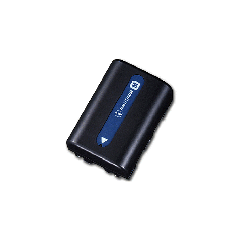 סוללה למצלמה Sony NP-FM50 סוני למכירה , 2 image