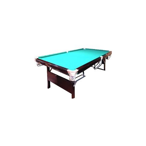 כדורי ביליארד Superleague Diamond 8 Feet למכירה , 2 image