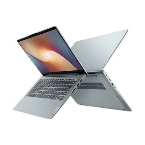 מחשב נייד Lenovo IdeaPad 3 15IAU7 82RK00CUIV לנובו למכירה 